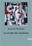La révolte des machines