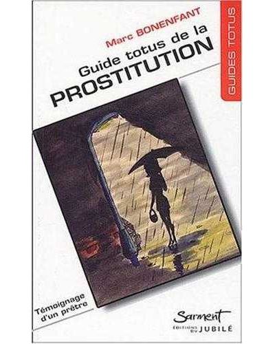 guide prostituées