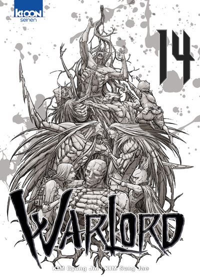 Warlord