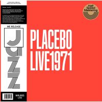 TÉLÉCHARGER DISCOGRAPHIE PLACEBO PLACEBO TÉLÉCHARGER DISCOGRAPHIE