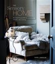 The Sensory Home