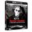 Docteur Folamour Blu-ray 4K Ultra HD