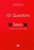 101 Questions