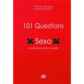 101 Questions