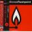 Flashpoint_0