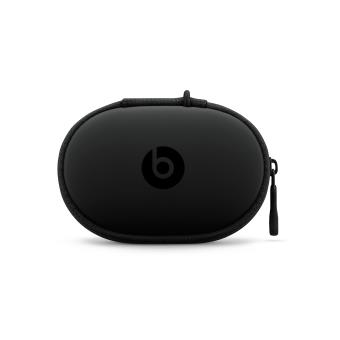 Casque sans fil BEATS Powerbeats 2 Wireless In-Ear - Black Pas Cher