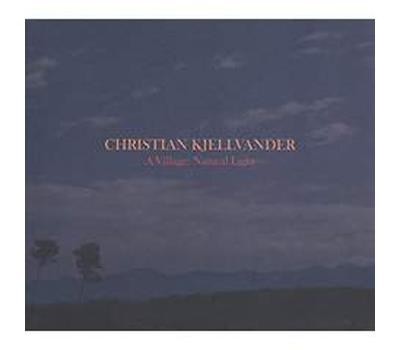A VILLAGE:NATURAL LIGHT/LP+CD