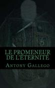 Le promeneur de l'éternité
