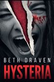 Hysteria