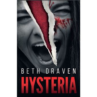 Hysteria