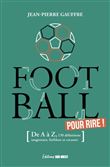 Le football