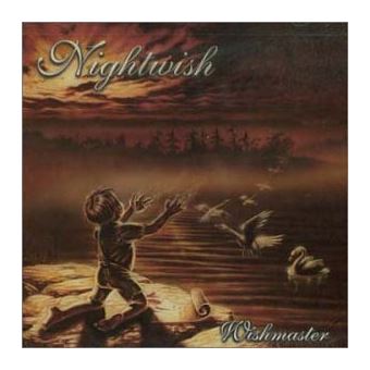 Nightwish - 1