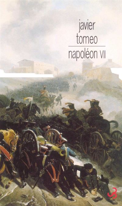 Napoleon vii