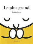 Le plus grand