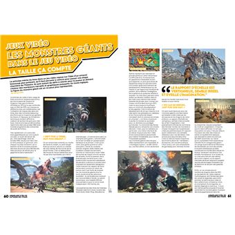 AnimeLand XTRA HS Attaque des Titans