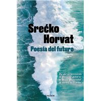 Poesía del futuro