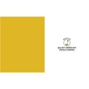 Et que ça saute ! - Marmiton