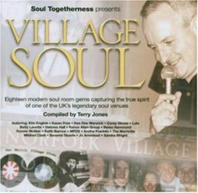 Village soul