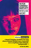 Rites de mort