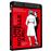 Une nouvelle amie Blu-ray_0