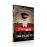 L'homme qui n'a jamais existé Exclusivité Fnac DVD_0