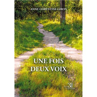 Une fois deux voix