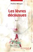 Les lèvres décousues