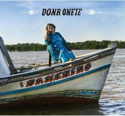 Banzeiro
