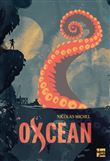 Oxcean
