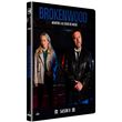 Brokenwood Saison 8 DVD