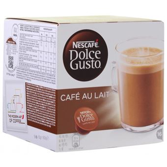 Dolce gusto fri frakt