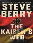 The Kaiser's Web