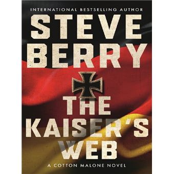 The Kaiser's Web