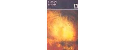Phenix bab n.115
