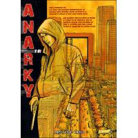 Anarky
