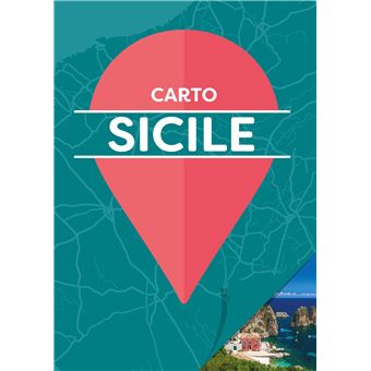 Sicile