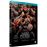 L'Abbé Pierre - Une vie de combats Blu-ray