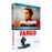 Coffret 3 Billboards Les panneaux de la vengeance Fargo Blu-ray_0