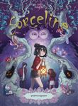 Sorceline - Coffret T01 à 04