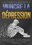 Vaincre la dépression