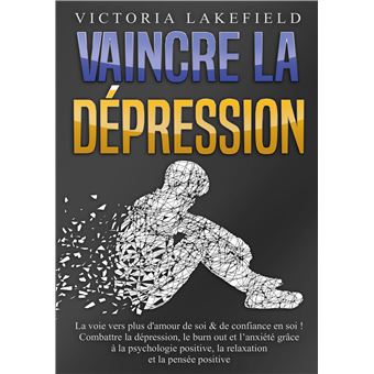 Vaincre la dépression