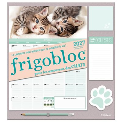 Calendrier De L'Avent Chat 2025 - Compte à Rebours 24 Jours, Ornements Acrylique 2D - Décoration Noël Maison, Salon, Sapin