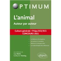 Veterinaire Medecine Universitaire Et Paramedical Livre Bd Soldes Fnac