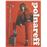 Le polnabook michel polnareff_0
