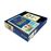 Coffret Les 22 portes du tarot - Nouvelle édition_0