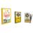 Coffret Les 22 portes du tarot - Nouvelle édition_1