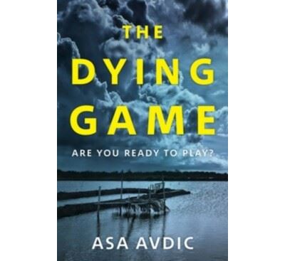 The Dying Game