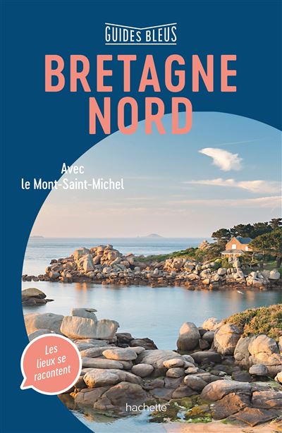 Bretagne du nord
