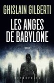 Les Anges de Babylone