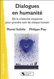 Dialogues en humanité